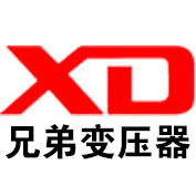 鱼峰干式变压器厂家-价格-鱼峰SCB14-SCB18-干式变压器生产厂家